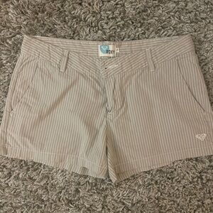 Shorts Roxy Life size L